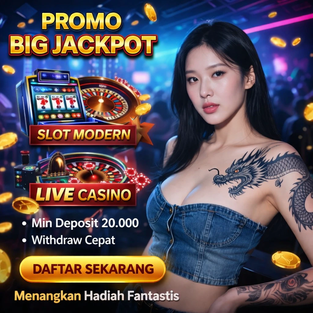 TO168 | Dunia Game Online Dengan Sensasi Jackpot Gila